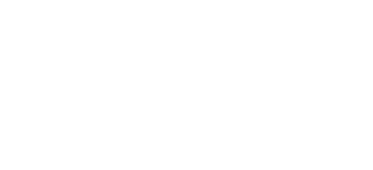 教育が好きだ